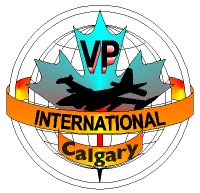 VPI Calgary